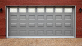 Garage Door Repair at Bolo Point Flower Mound, Texas